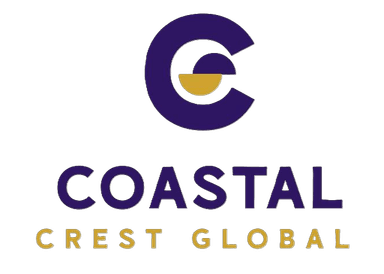 Coastal Crest Global